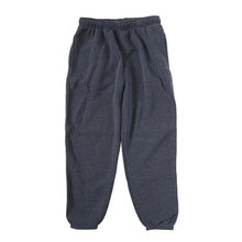 画像をギャラリービューアに読み込む, スウェットパンツ 裏起毛 メンズ スウェット パンツ ルームウェア ボトム 暖かい パジャマ 冬 あたたかい M～LL 部屋着 あったかい 紳士 防寒 ボトムス ズボン 裏シャギー 長ズボン (在庫限り)
