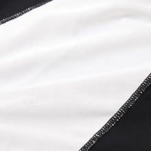 画像をギャラリービューアに読み込む, サニタリー スパッツ 一分丈 オーバーパンツ ポケット インナーパンツ 綿混 1分丈スパッツ 中学生 高校生 150～165cm ジュニア 女の子 女子 カバーパンツ レギンス アンダーパンツ 黒 スカート下 子供 重ね履き 150cm 160cm 165cm
