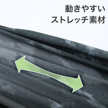 画像をギャラリービューアに読み込む, ショーツ ジュニア 女子 キッズ 中学生 高校生 小学生 下着 インナー 2枚組 まとめ買い 140～165cm 子供 下着 女の子 ドライ 150 160 165 (在庫限り)
