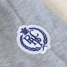 画像をギャラリービューアに読み込む, メンズ パジャマ 長袖 部屋着 秋 冬 春 薄手 ルームウェア 上下セット M～LL 紳士 ナイトウェア ダンボールニット長ズボン 上下 男性 クリスマス
