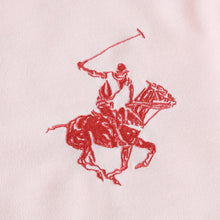 画像をギャラリービューアに読み込む, レディース パジャマ 長袖 部屋着 秋 冬 春 薄手 ルームウェア 上下セット M～LL 婦人 ナイトウェア ダンボールニット 長ズボン 上下 女性 母の日 クリスマス
