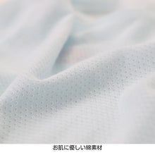 画像をギャラリービューアに読み込む, 女児 ランニング タンクトップ 2枚組 綿100% 110cm～130cm ランニングシャツ ノースリーブ 女の子 女子 ガールズ 子ども キッズ 下着 肌着 スリーブレス アンダーウェア インナー (在庫限り)
