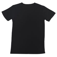 画像をギャラリービューアに読み込む, メンズ 汗取りインナー 半袖 丸首 接触冷感 M L LL 背中 汗染み 運動 スポーツ 夏 男性 インナー 下着 肌着 白 黒 吸汗速乾 UV対策 紫外線対策 (在庫限り)
