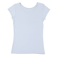 画像をギャラリービューアに読み込む, 汗取りインナー 背中 フレンチ袖 半袖 レディース M L LL 汗染み 汗じみ防止 背中汗とり 下着 女性 肌着 無地 生活の木 インナー シャツ 汗対策 夏 30代 40代 50代 (在庫限り)
