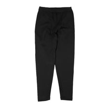 画像をギャラリービューアに読み込む, 暖かい 裏起毛 メンズ レギンス ヒートインナー 前開き M L LL 秋 冬 裏ボア タイツ スパッツ ストレッチ 動きやすい 防寒 股引 ももひき あったかインナー インナー パンツ
