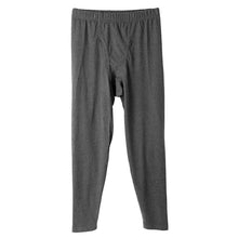 画像をギャラリービューアに読み込む, 両起毛 メンズ タイツ 前開き レギンス 10分丈 M L LL 秋 冬 ズボン下 ストレッチ 動きやすい 防寒 あったかインナー インナー シンプル 無地 冷え対策 寒さ対策 保温 もこもこ リラックス やわらか
