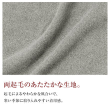 画像をギャラリービューアに読み込む, ショーツ レディース 両起毛 腰当て付き 1分丈 あったか フリーカット 切りっぱなし ひびきにくい M L LL ジンジャー加工 防寒 冬用 あったかショーツ 婦人下着 インナー 肌着 一分丈 パンツ 女性用 秋冬 寒さ対策 ストレッチ 腰当付き
