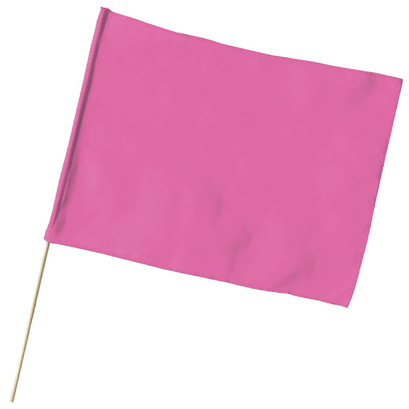 特大旗 フラッグ カラーフラッグ 旗 キッズ 80×60cm 大旗 ポリエステル