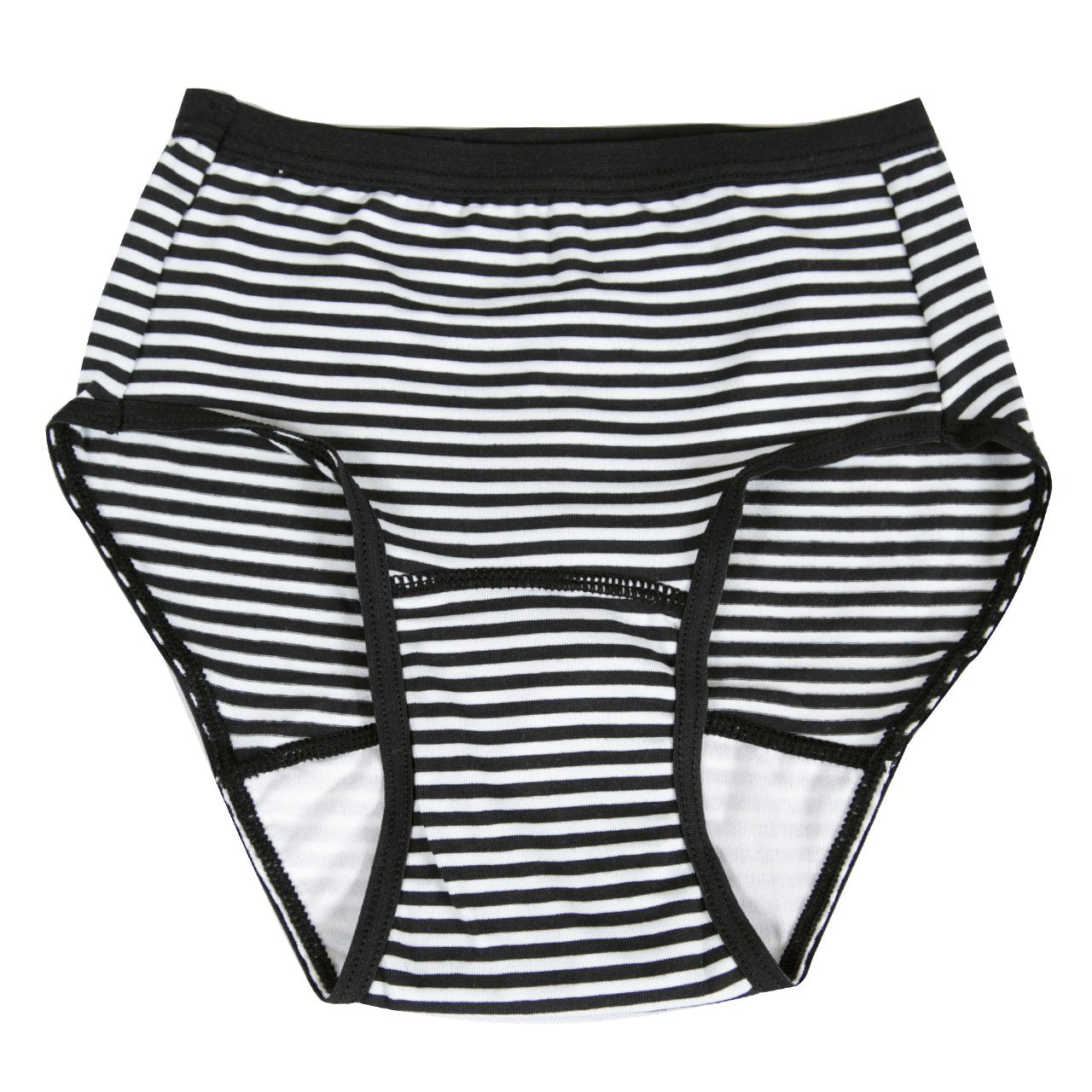 js 下着 サニタリーショーツ ジュニア スポーツ用 綿 140~160cm (サニタリー 生理 ショーツ ズレにくい 生理用パンツ 下着 インナー 子 – スクログ