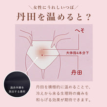 画像をギャラリービューアに読み込む, サニタリーショーツ 下着 レディース M L LL 綿混 ショーツ サニタリー 生理用ショーツ 汚れが目立たない パンツ 防水布 無地 レース 定番 黒 生理

