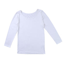 画像をギャラリービューアに読み込む, インナー レディース 8分袖 秋 冬 薄手 あったか 保温 M L LL 下着 シャツ あったかインナー 女性 婦人 長袖 寒さ対策 着ぶくれしない ピーチ起毛 温かい 暖かい ストレッチ 微起毛
