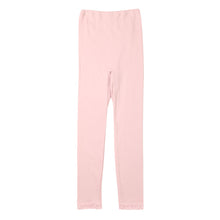 画像をギャラリービューアに読み込む, 裏起毛 あったか インナーパンツ 9分丈 レギンス ズボン下 綿 日本製 秋 冬 M L LL 3L 婦人 スラックス下 スパッツ レディース 婦人 下着 インナー 暖かい 冷え取り 冷え性 寒さ対策 防寒 インナーボトム ボトムス 温活
