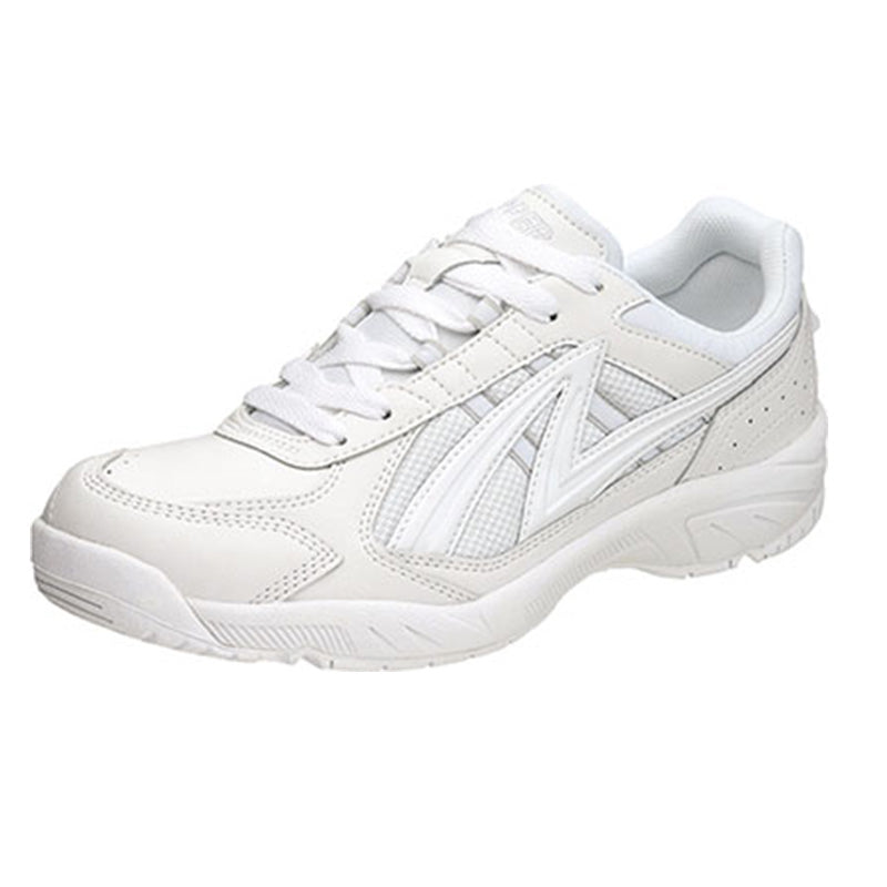 通学 スニーカー 白スニーカー 靴 シューズ 4E 21.5cm～31cm (アサヒシューズ 中学校 高校 ジュニア 子供 部活 スポーツ) (取寄せ)