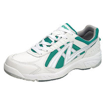 画像をギャラリービューアに読み込む, 通学 スニーカー 白スニーカー 靴 シューズ 4E 21.5cm～31cm (アサヒシューズ 中学校 高校 ジュニア 子供 部活 スポーツ) (取寄せ)
