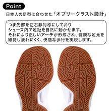 画像をギャラリービューアに読み込む, チャンピオン SC100 合成皮革 4E 通気性 インソール取り外し可能 オブリークラスト設計 体育館シューズ 体育館履き 上履き 上靴 スクールシューズ 室内スポーツ 運動靴 中学生 高校生 メンズ レディース ユニセックス アサヒシューズ Champion (取寄せ)

