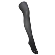 画像をギャラリービューアに読み込む, アツギ ATSUGI TIGHTS 60デニールタイツ 2足組 S-M～L-LL アツギタイツ レディース 黒 ベージュ 肌色 グレー ブラウン 茶色 ネイビー
