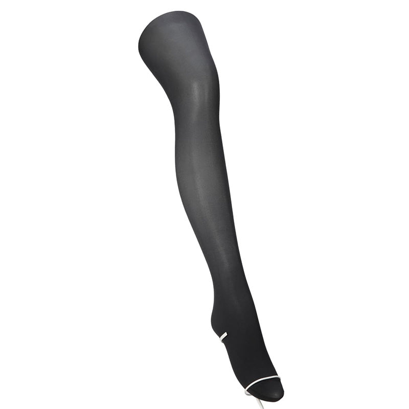 アツギ ATSUGI TIGHTS 60デニールタイツ 2足組 S-M～L-LL アツギタイツ レディース 黒 ベージュ 肌色 グレー ブラウン 茶色 ネイビー