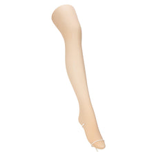 画像をギャラリービューアに読み込む, アツギ ATSUGI TIGHTS 60デニールタイツ 2足組 S-M～L-LL アツギタイツ レディース 黒 ベージュ 肌色 グレー ブラウン 茶色 ネイビー (在庫限り)
