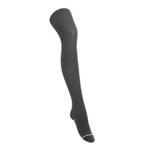 画像をギャラリービューアに読み込む, アツギ ATSUGI TIGHTS 60デニールタイツ 2足組 S-M～L-LL (アツギタイツ レディース 黒 ベージュ 肌色 グレー ブラウン 茶色) (在庫限り)
