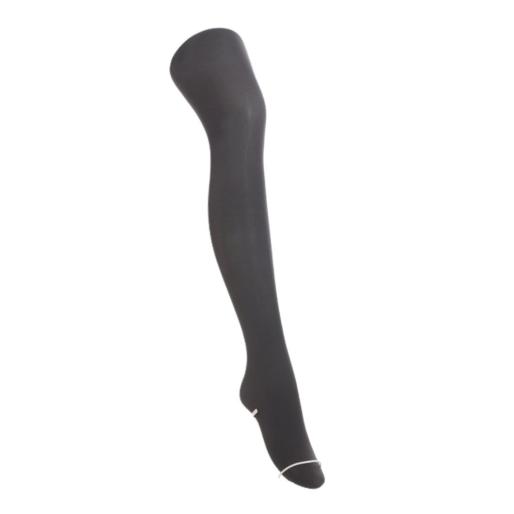 アツギ ATSUGI TIGHTS 60デニールタイツ 2足組 S-M～L-LL (アツギタイツ レディース 黒 ベージュ 肌色 グレー ブラウン 茶色) (在庫限り)