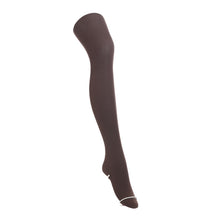 画像をギャラリービューアに読み込む, アツギ ATSUGI TIGHTS 60デニールタイツ 2足組 S-M～L-LL (アツギタイツ レディース 黒 ベージュ 肌色 グレー ブラウン 茶色) (在庫限り)

