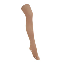 画像をギャラリービューアに読み込む, アツギ ATSUGI TIGHTS 60デニールタイツ 2足組 S-M～L-LL (アツギタイツ レディース 黒 ベージュ 肌色 グレー ブラウン 茶色) (在庫限り)
