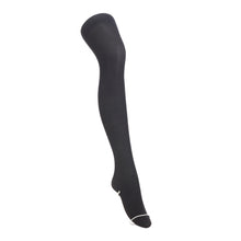 画像をギャラリービューアに読み込む, アツギ ATSUGI TIGHTS 60デニールタイツ 2足組 S-M～L-LL (アツギタイツ レディース 黒 ベージュ 肌色 グレー ブラウン 茶色) (在庫限り)
