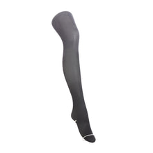 画像をギャラリービューアに読み込む, アツギ タイツ 発熱 30デニール 発熱タイツ 薄手 レディース ゆったりサイズ 2足組 JM-L・JJM-L アツギタイツ ATSUGI TIGHTS シアータイツ ストッキング パンティストッキング 暖かい 防寒 大きいサイズ 光発熱加工 (在庫限り)
