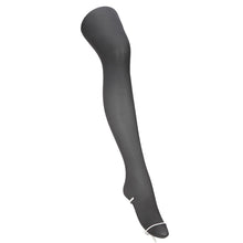 画像をギャラリービューアに読み込む, アツギ ATSUGI TIGHTS 80デニールタイツ ゆったりサイズ 2足組 JJM-L ベージュ 黒 アツギタイツ ATSUGITIGHTS 蓄熱加工タイツ スタンダードタイツ ストッキング パンティストッキング 暖かい 防寒 大きいサイズ ぽっちゃり ふくよか 光発熱加工
