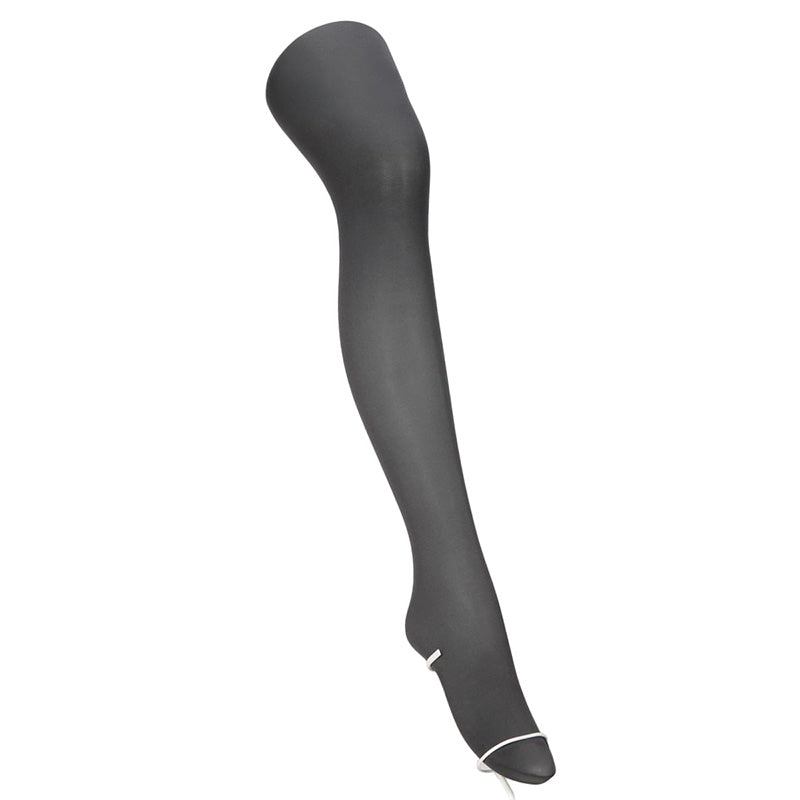 アツギ ATSUGI TIGHTS 80デニールタイツ ゆったりサイズ 2足組 JJM-L ベージュ 黒 アツギタイツ ATSUGITIGHTS 蓄熱加工タイツ スタンダードタイツ ストッキング パンティストッキング 暖かい 防寒 大きいサイズ ぽっちゃり ふくよか 光発熱加工