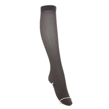 画像をギャラリービューアに読み込む, タイツ アツギ 発熱タイツ アツギタイツ 60デニール ATSUGI TIGHTS ひざ下丈タイツ 2足組 22-25cm 靴下 ソックス レディース ATSUGI 暖かい 温かい あたたかい あったかい 防寒対策 (在庫限り)
