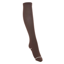 画像をギャラリービューアに読み込む, アツギ ATSUGI TIGHTS 110デニール ひざ下丈タイツ 2足組 22-25cm (アツギタイツ 靴下 ソックス レディース 黒 ベージュ 肌色 グレー ブラウン 茶色) (在庫限り)
