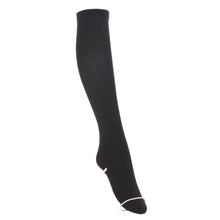 画像をギャラリービューアに読み込む, アツギ ATSUGI TIGHTS 110デニール ひざ下丈タイツ 2足組 22-25cm (アツギタイツ 靴下 ソックス レディース 黒 ベージュ 肌色 グレー ブラウン 茶色) (在庫限り)
