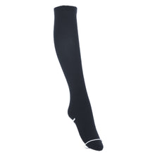 画像をギャラリービューアに読み込む, アツギ ATSUGI TIGHTS 110デニール ひざ下丈タイツ 2足組 22-25cm (アツギタイツ 靴下 ソックス レディース 黒 ベージュ 肌色 グレー ブラウン 茶色) (在庫限り)
