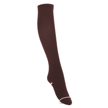 画像をギャラリービューアに読み込む, アツギ ATSUGI TIGHTS 110デニール ひざ下丈タイツ 2足組 22-25cm (アツギタイツ 靴下 ソックス レディース 黒 ベージュ 肌色 グレー ブラウン 茶色) (在庫限り)
