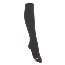 画像をギャラリービューアに読み込む, アツギ ATSUGI TIGHTS 140デニール ひざ下丈タイツ 2足組 22-25cm (アツギタイツ 靴下 ソックス レディース 黒 ベージュ 肌色 グレー ブラウン 茶色) (在庫限り)

