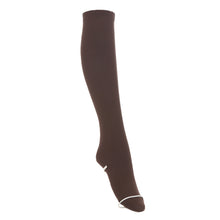 画像をギャラリービューアに読み込む, アツギ ATSUGI TIGHTS 140デニール ひざ下丈タイツ 2足組 22-25cm (アツギタイツ 靴下 ソックス レディース 黒 ベージュ 肌色 グレー ブラウン 茶色) (在庫限り)
