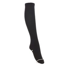 画像をギャラリービューアに読み込む, アツギ ATSUGI TIGHTS 140デニール ひざ下丈タイツ 2足組 22-25cm (アツギタイツ 靴下 ソックス レディース 黒 ベージュ 肌色 グレー ブラウン 茶色) (在庫限り)
