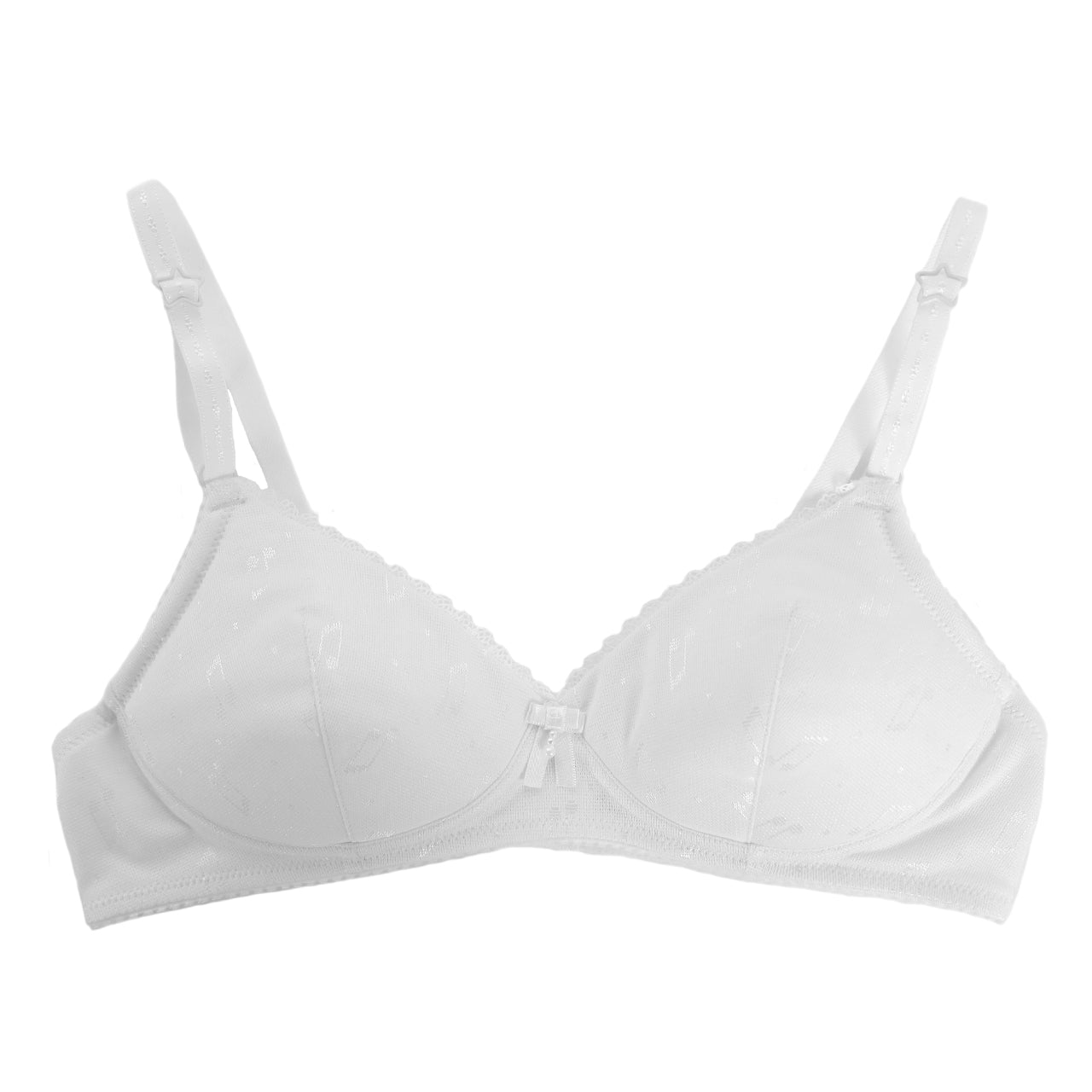 Konica l Type B 珍品！希少！オキュパイド ジャパン ですから