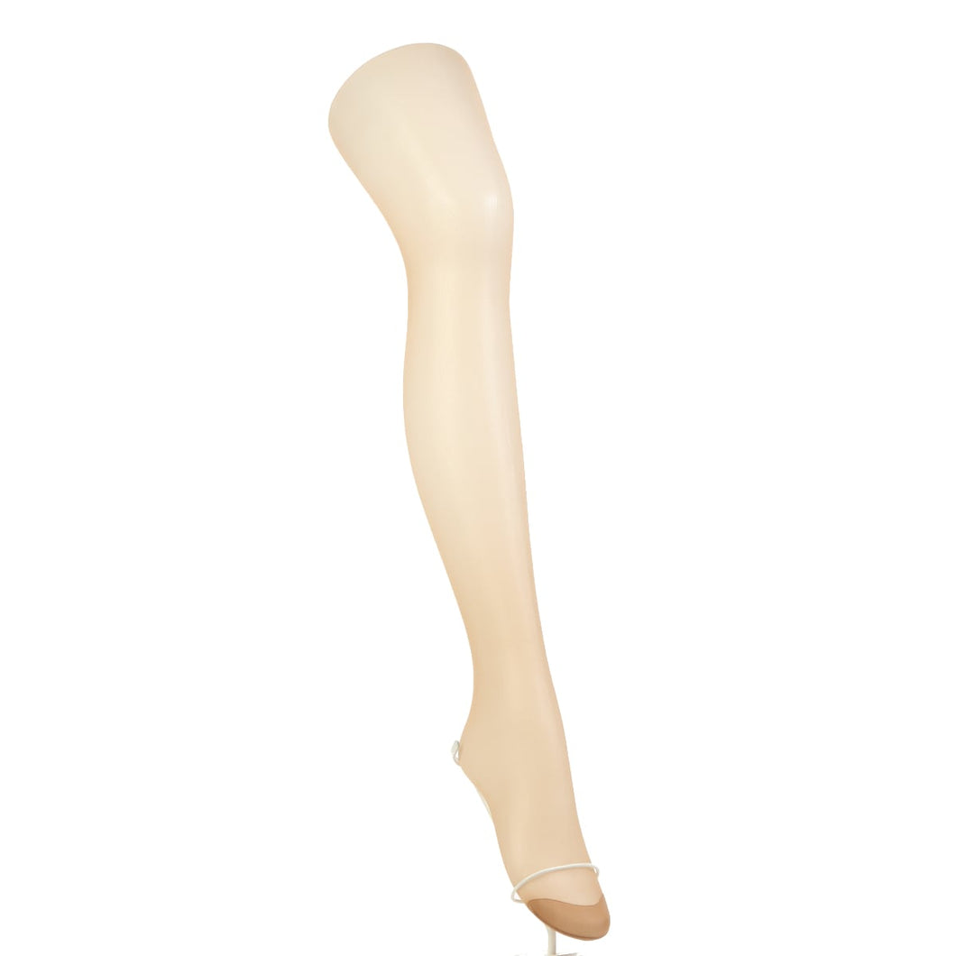 ストッキング 着圧 着圧ストッキング アツギ パンスト パンティストッキング 3足組 S-M～L-LL アツギストッキング パンティーストッキング レディース 婦人