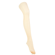 画像をギャラリービューアに読み込む, ストッキング 着圧 着圧ストッキング アツギ パンスト パンティストッキング 3足組 S-M～L-LL アツギストッキング パンティーストッキング レディース 婦人
