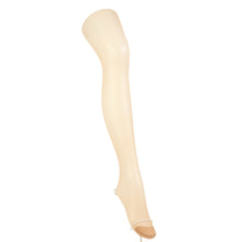 画像をギャラリービューアに読み込む, ストッキング 着圧 着圧ストッキング アツギ パンスト パンティストッキング 3足組 S-M～L-LL アツギストッキング パンティーストッキング レディース 婦人
