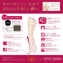 画像をギャラリービューアに読み込む, ストッキング アツギ パンスト パンティストッキング 3足組×2セット S-M～L-LL アツギストッキング パンティーストッキング レディース 婦人 (在庫限り)
