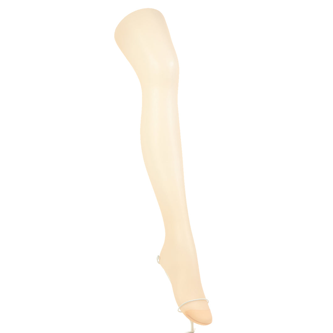 ストッキング アツギ パンスト パンティストッキング 3足組×2セット S-M～L-LL アツギストッキング パンティーストッキング レディース 婦人 (在庫限り)