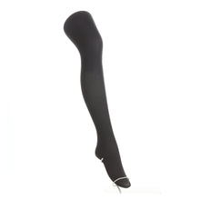 画像をギャラリービューアに読み込む, アツギ タイツ 発熱 110デニール 2足組 S-M M-L L-LL ベージュ 黒 アツギタイツ ATSUGI TIGHTS 発熱タイツ 暖かい 防寒 ATSUGI atsugi アツギ ATSUGI TIGHTS アツギタイツ FP12P  (在庫限り)
