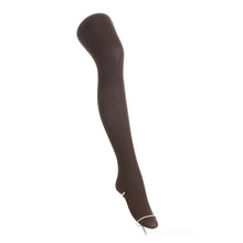 画像をギャラリービューアに読み込む, アツギ タイツ 発熱 110デニール 2足組 S-M M-L L-LL ベージュ 黒 アツギタイツ ATSUGI TIGHTS 発熱タイツ 暖かい 防寒 ATSUGI atsugi アツギ ATSUGI TIGHTS アツギタイツ FP12P  (在庫限り)
