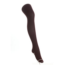 画像をギャラリービューアに読み込む, アツギ タイツ 発熱 110デニール 2足組 S-M M-L L-LL ベージュ 黒 アツギタイツ ATSUGI TIGHTS 発熱タイツ 暖かい 防寒 ATSUGI atsugi アツギ ATSUGI TIGHTS アツギタイツ FP12P  (在庫限り)
