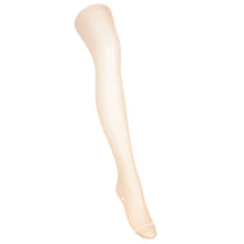 画像をギャラリービューアに読み込む, アツギ ストッキング 夏用 サマーストッキング アツギストッキング 3足組 M-L・L-LL ベージュ 肌色 黒 パンティストッキング パンスト 夏 春 蒸れにくい デイリー 日常使い (在庫限り)
