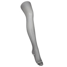 画像をギャラリービューアに読み込む, アツギ ストッキング 夏用 サマーストッキング アツギストッキング 3足組 M-L・L-LL ベージュ 肌色 黒 パンティストッキング パンスト 夏 春 蒸れにくい デイリー 日常使い (在庫限り)
