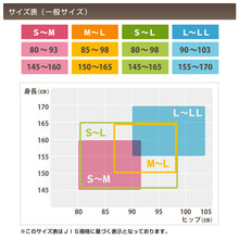 画像をギャラリービューアに読み込む, 【3足セット】 アスティーグ 肌 ストッキング レディース パンスト S-M～L-LL (ASTIGU パンティストッキング 婦人 黒 ベージュ ブラウン 伝線しにくい) (取寄せ)
